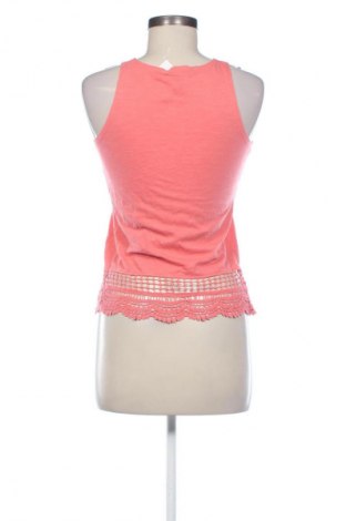 Damski top Atmosphere, Rozmiar XS, Kolor Różowy, Cena 8,99 zł