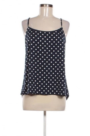 Damski top Atmosphere, Rozmiar M, Kolor Kolorowy, Cena 30,74 zł