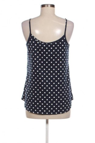 Damski top Atmosphere, Rozmiar M, Kolor Kolorowy, Cena 30,74 zł