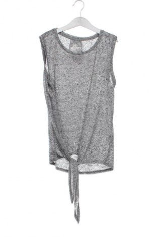 Damentop Atmosphere, Größe XS, Farbe Mehrfarbig, Preis 1,99 €