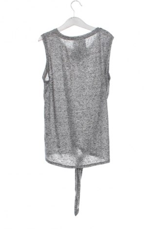 Damentop Atmosphere, Größe XS, Farbe Mehrfarbig, Preis 1,99 €