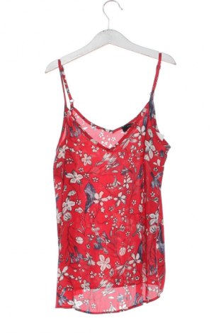 Damski top Atmosphere, Rozmiar XS, Kolor Kolorowy, Cena 8,99 zł