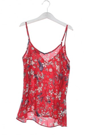 Damski top Atmosphere, Rozmiar XS, Kolor Kolorowy, Cena 8,99 zł