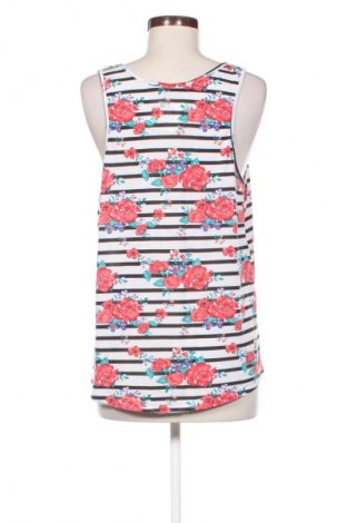 Dámsky top  Atmosphere, Veľkosť L, Farba Viacfarebná, Cena  3,95 €