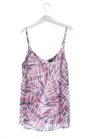 Damski top Atmosphere, Rozmiar XS, Kolor Kolorowy, Cena 8,99 zł