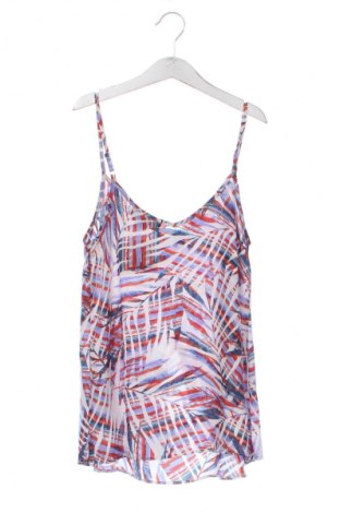 Damski top Atmosphere, Rozmiar XS, Kolor Kolorowy, Cena 8,99 zł