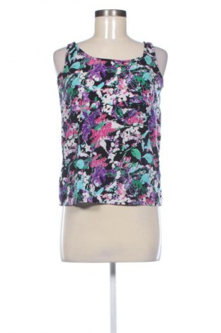 Dámsky top  Atmosphere, Veľkosť XS, Farba Viacfarebná, Cena  2,95 €