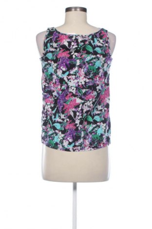 Dámsky top  Atmosphere, Veľkosť XS, Farba Viacfarebná, Cena  2,95 €