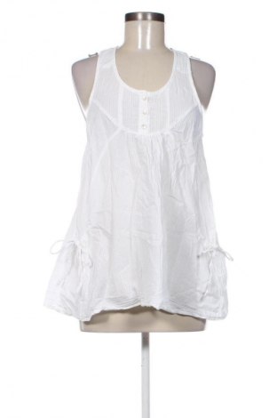 Damentop Atmosphere, Größe M, Farbe Weiß, Preis € 2,99