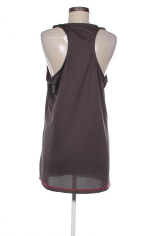 Damentop Atmosphere, Größe XL, Farbe Grau, Preis € 4,99