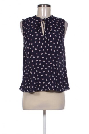 Dámsky top  Atmosphere, Veľkosť M, Farba Viacfarebná, Cena  2,95 €