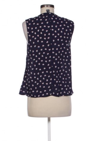 Dámsky top  Atmosphere, Veľkosť M, Farba Viacfarebná, Cena  2,95 €