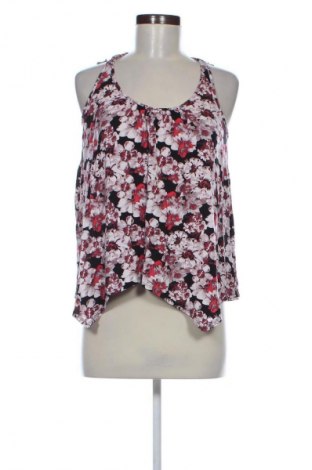 Dámsky top  Atmosphere, Veľkosť S, Farba Viacfarebná, Cena  1,95 €