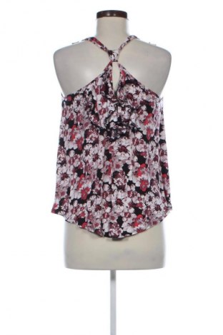 Dámsky top  Atmosphere, Veľkosť S, Farba Viacfarebná, Cena  1,95 €