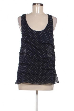 Дамски топ Autre Ton, Размер XL, Цвят Многоцветен, Цена 7,57 €