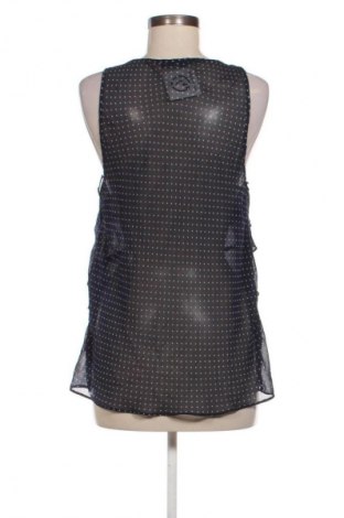 Дамски топ Autre Ton, Размер XL, Цвят Многоцветен, Цена 7,57 €