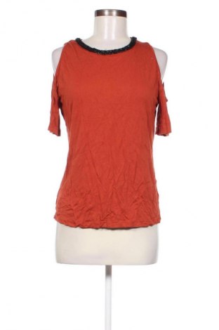 Top de femei B.Young, Mărime S, Culoare Roșu, Preț 7,99 Lei