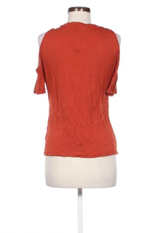 Top de femei B.Young, Mărime S, Culoare Roșu, Preț 7,99 Lei