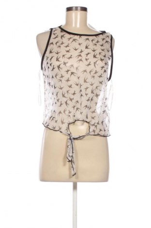 Top de femei Bamboo Blonde, Mărime S, Culoare Multicolor, Preț 7,99 Lei