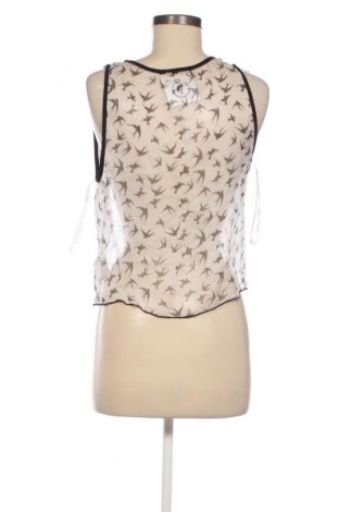 Top de femei Bamboo Blonde, Mărime S, Culoare Multicolor, Preț 7,99 Lei