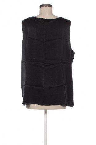 Damski top Barisal, Rozmiar XL, Kolor Czarny, Cena 21,84 zł