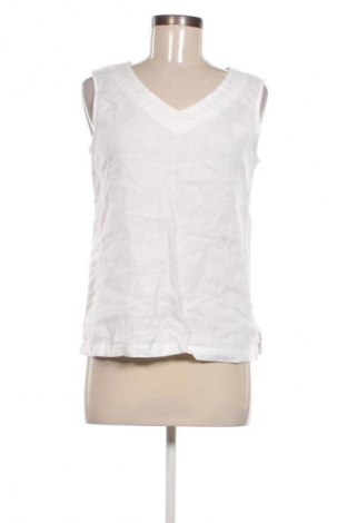 Dámský top Basixx, Velikost M, Barva Bílá, Cena  143,00 Kč