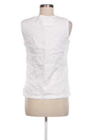 Dámský top Basixx, Velikost M, Barva Bílá, Cena  143,00 Kč