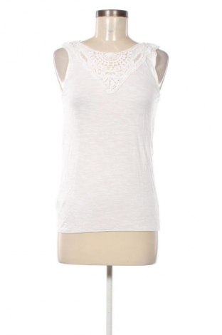 Dámský top Beach Time, Velikost S, Barva Bílá, Cena  259,00 Kč