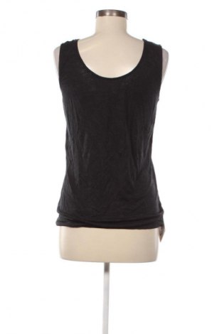 Damski top Beach Time, Rozmiar S, Kolor Czarny, Cena 42,99 zł