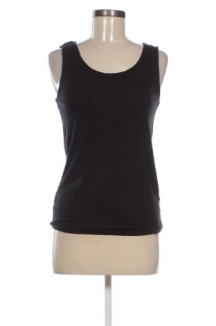 Damski top Beach Time, Rozmiar S, Kolor Czarny, Cena 52,99 zł