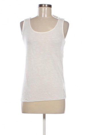 Damski top Beach Time, Rozmiar S, Kolor Biały, Cena 52,99 zł