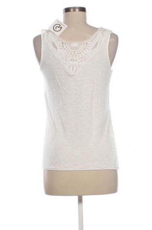 Damski top Beach Time, Rozmiar S, Kolor Biały, Cena 52,99 zł