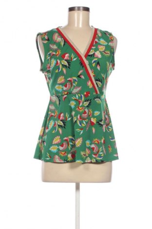 Top de femei Bel&Bo, Mărime M, Culoare Multicolor, Preț 7,99 Lei
