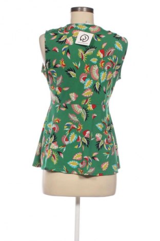 Top de femei Bel&Bo, Mărime M, Culoare Multicolor, Preț 7,99 Lei