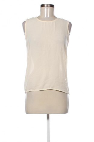 Γυναικείο τοπ Belcci, Μέγεθος M, Χρώμα Εκρού, Τιμή 7,99 €