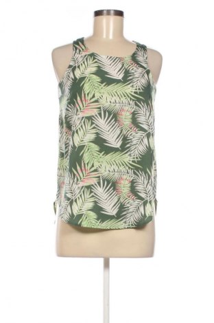 Damski top Beloved, Rozmiar S, Kolor Kolorowy, Cena 22,99 zł