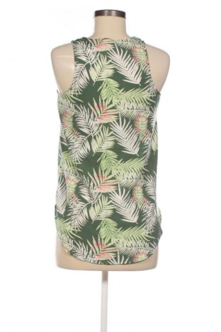 Damski top Beloved, Rozmiar S, Kolor Kolorowy, Cena 22,99 zł