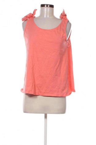 Dámský top Beloved, Velikost L, Barva Růžová, Cena  109,00 Kč