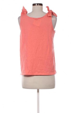 Dámský top Beloved, Velikost L, Barva Růžová, Cena  109,00 Kč