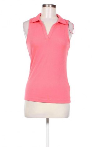 Damski top Beloved, Rozmiar L, Kolor Różowy, Cena 20,99 zł