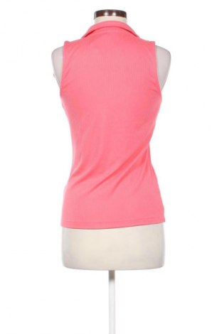 Damski top Beloved, Rozmiar L, Kolor Różowy, Cena 20,99 zł