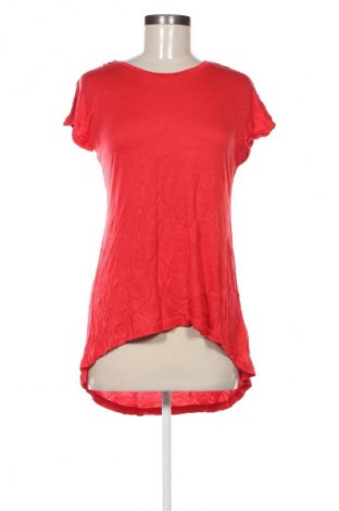 Дамски топ Beloved, Размер S, Цвят Червен, Цена 8,18 €
