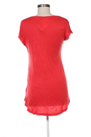 Дамски топ Beloved, Размер S, Цвят Червен, Цена 8,18 €