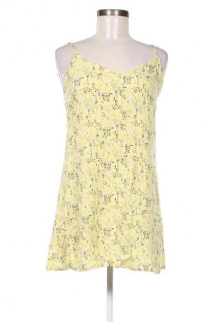 Női top Beloved, Méret M, Szín Sokszínű, Ár 1 159 Ft