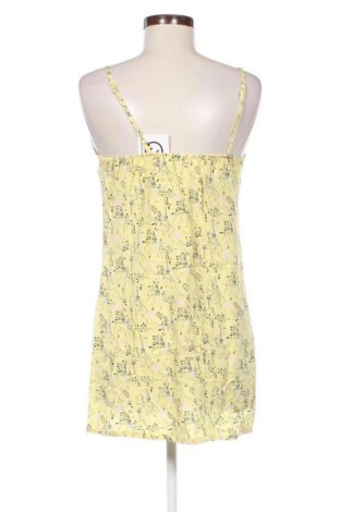 Női top Beloved, Méret M, Szín Sokszínű, Ár 1 159 Ft