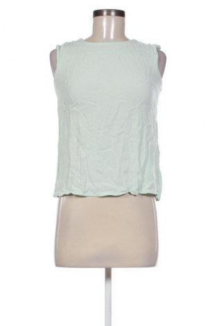 Női top Beloved, Méret S, Szín Zöld, Ár 1 329 Ft