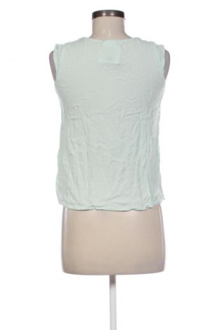 Női top Beloved, Méret S, Szín Zöld, Ár 1 329 Ft
