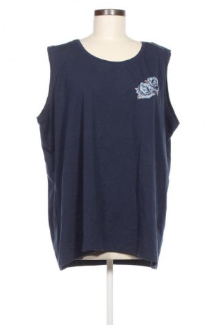 Női top Bexleys, Méret 3XL, Szín Kék, Ár 10 509 Ft