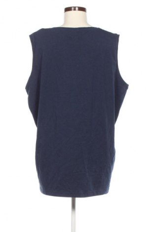 Női top Bexleys, Méret 3XL, Szín Kék, Ár 10 509 Ft