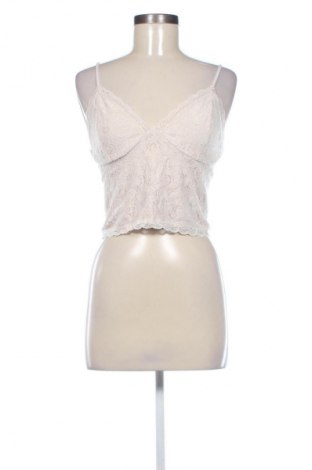 Dámský top Bik Bok, Velikost M, Barva Béžová, Cena  159,00 Kč